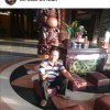 IWAN PUTRA