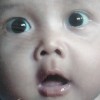 jono