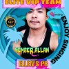 ‪ALLAN 💞 ELLEN&#39;S 🅿️R💞💙‬