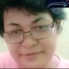 WeSing0112