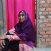 Suprapti Blc