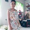 Jessa May Auguis Rosales