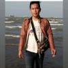 Hafiz Maulana