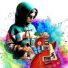 🦋⃟⃟🎸❥꧁تاتينية꧂🕊 ིྀ