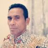 @@#marks znoekor @@