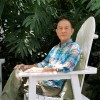 Kim Seng Tan