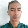Rasun