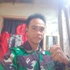 Epi Ahmedsuryadi