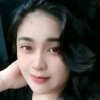 🎗️PuTri⭐Bint🅰️ng🏅👑