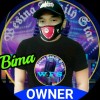 B!MA 🇼​🇫​🇸​ OWNER