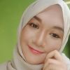 Farha Love Farha