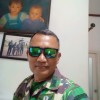 Agus Nugroho