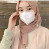 adek kecil ..