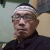 🇮🇩ABAH CHIK@L.🇲🇨
