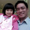 Ngoc Hoai