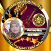 🔱🅱️F 💖AMELIA💖 SUTAYEB  ADM💖