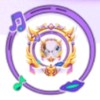 ⍢⃝ᥕ.ᥲᶠᵇ ⍢⃝ ᵀᴹ⭐