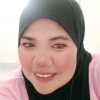 🦋🇮🇩Jay🦋🇮🇩