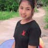 อุทิตร์ แสงใส