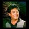 ไชยา ศิริมา