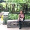 WeSing7397