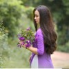 🌹Phương Nam 🌹