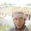 fadilfaqih7588