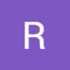 RDE#22
