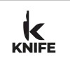 🗡️ Knife‪🎱
