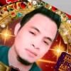 Mr Ali