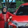 Safa 🌷Bunda lilis🌷