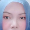 Y Yanti