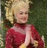 Putry Melayu