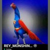 REY_MONSHIN)MOST