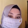 Siti Harida