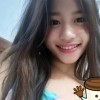 kҽղzհíҽ 🦄ᵘ§​᭄