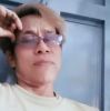 Abidin As