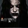 ‪🔥мit&quot;Fᵁᴺ82☆ᴮᵒᵒᵐᵉʳˢ☠️