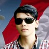 🌹AREMA_POLL4 🌹
