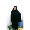 Rahmatia Pakaya