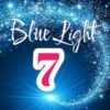 BLUE LIGHT 7 藍光7號