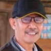 Anang Prio