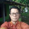 Ist Anto0852
