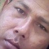 Misriyanto