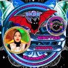 NING TYAS🇲🇨 SKBB🦇*