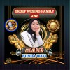 Gwf🌹bunda wati❤🇲🇨