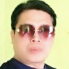 angga_007