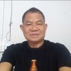 WeSing0992