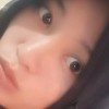 Eliss
