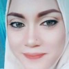agustina nisa pelacur berhijab